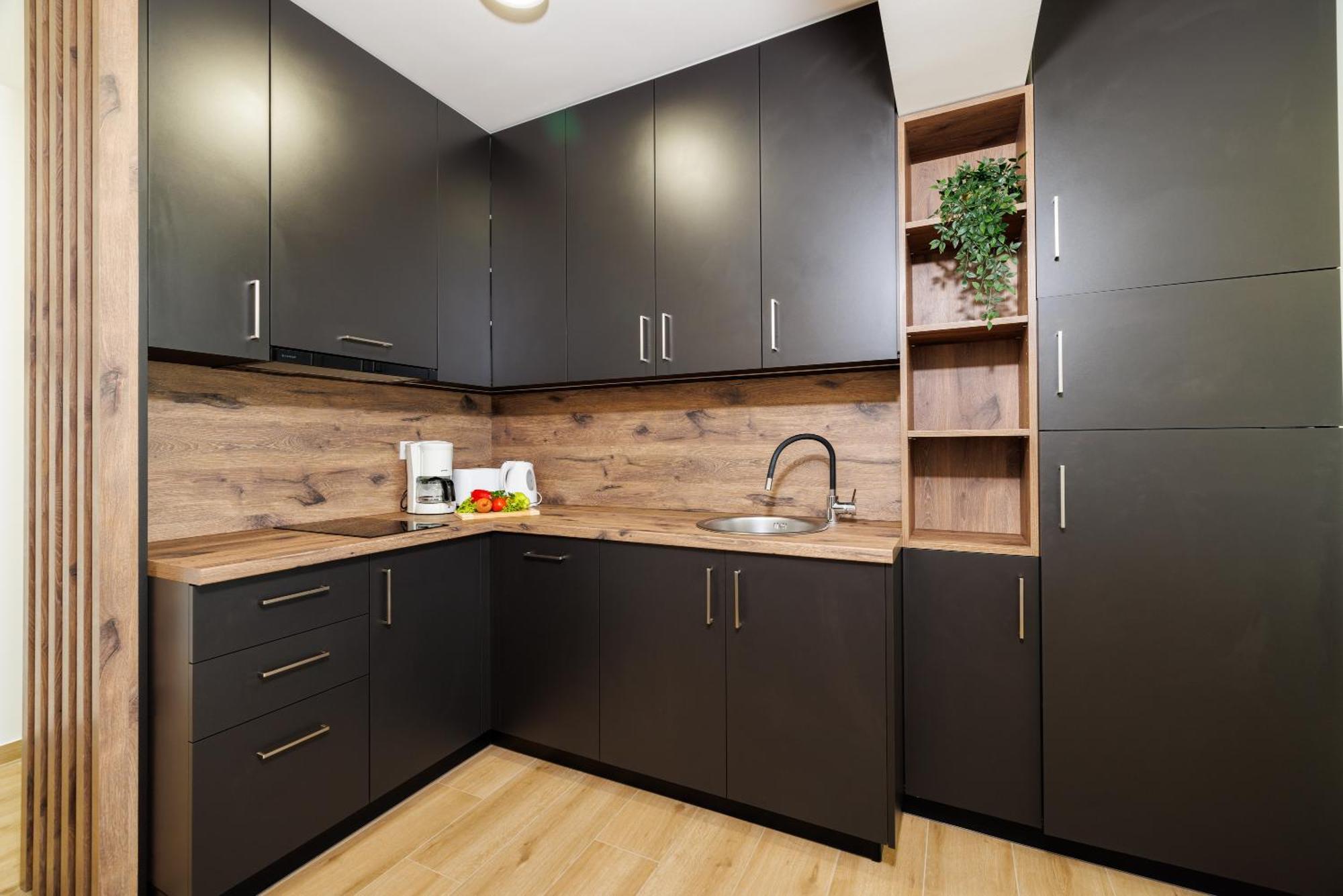 Apartmani Viktorija Jadranovo Εξωτερικό φωτογραφία